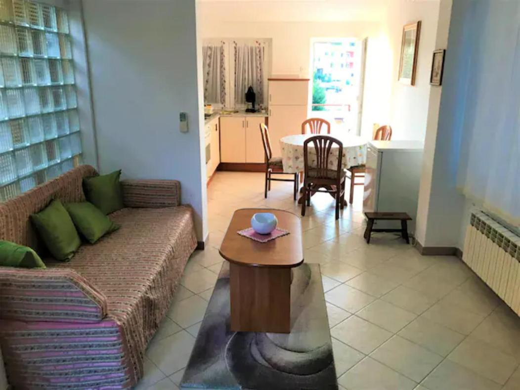 App Anita Apartment