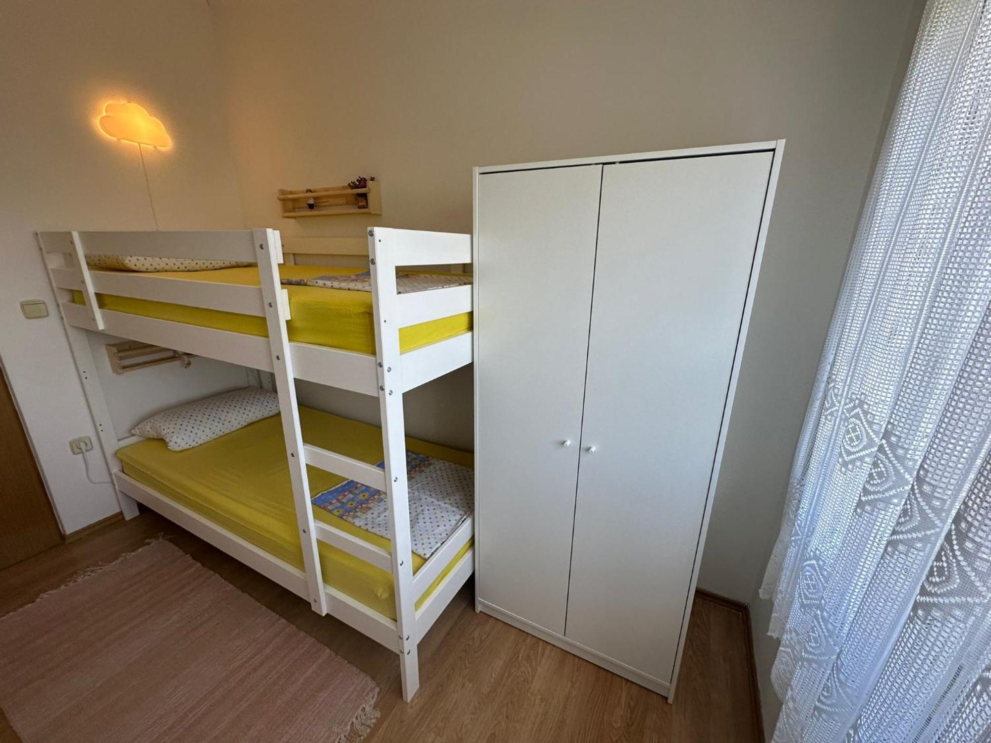 Apartment App Anita Premantura