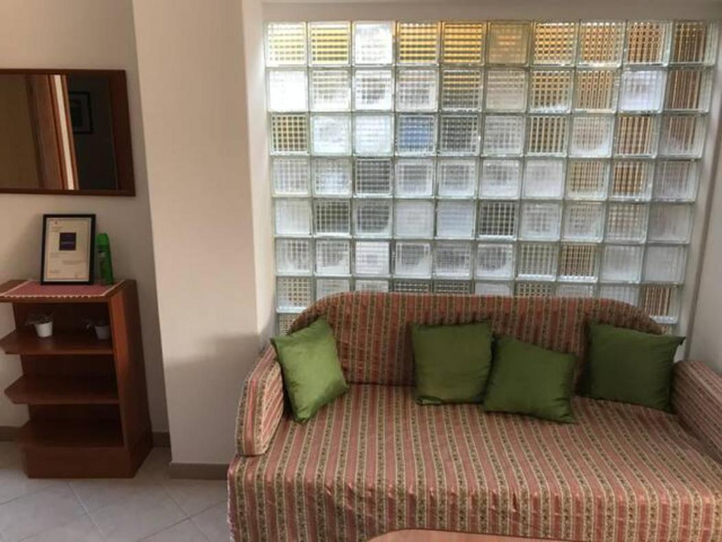 Appartement App Anita Premantura