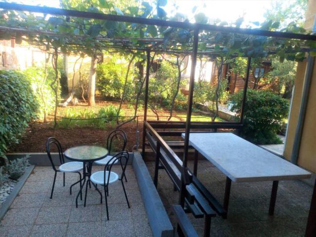 App Anita Appartement Premantura
