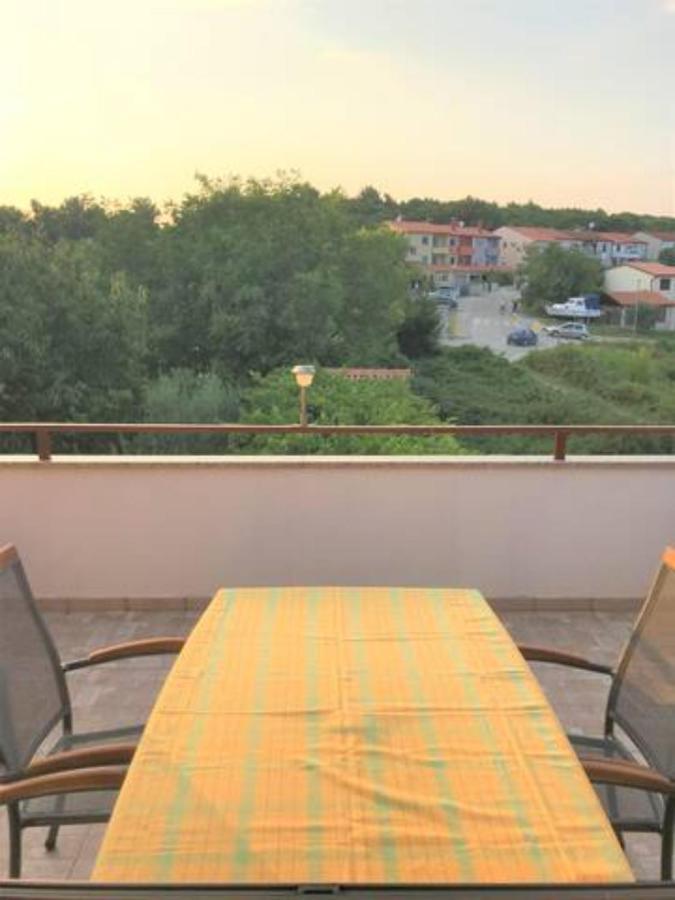 Appartement App Anita *