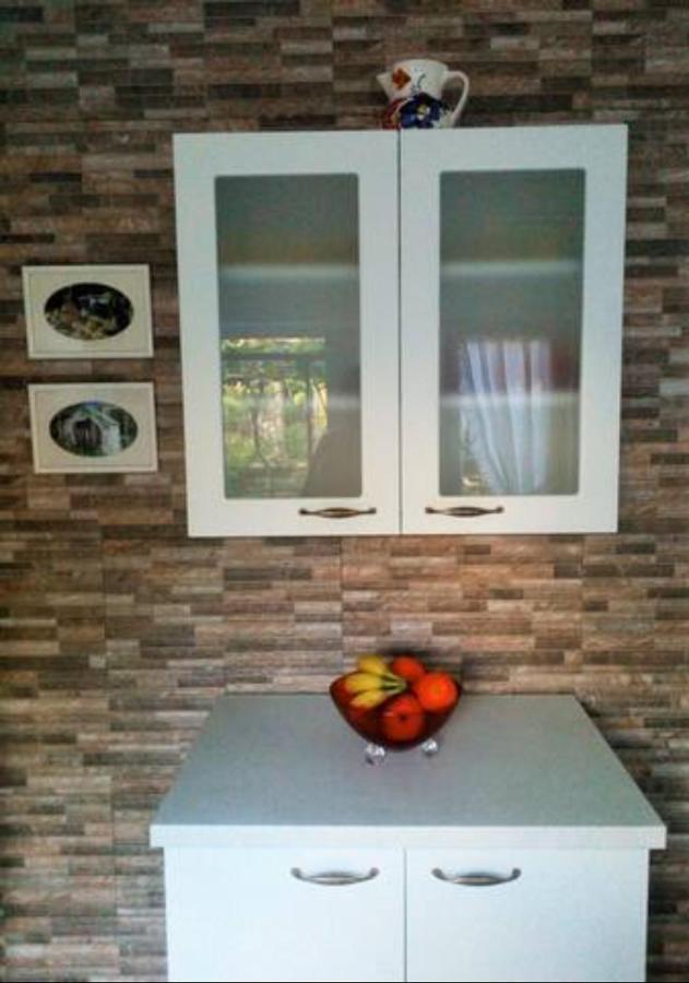 Appartement App Anita