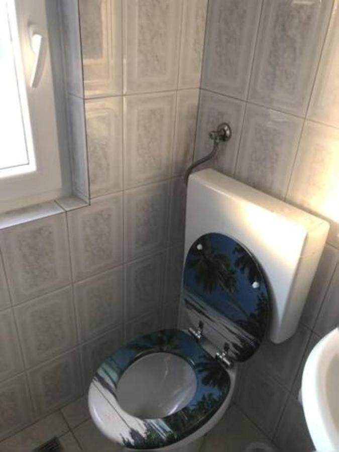App Anita Appartement Premantura