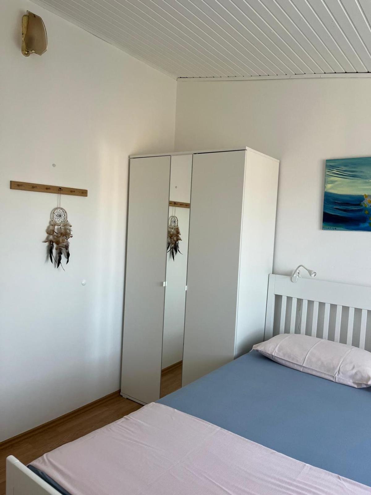 App Anita Appartement *