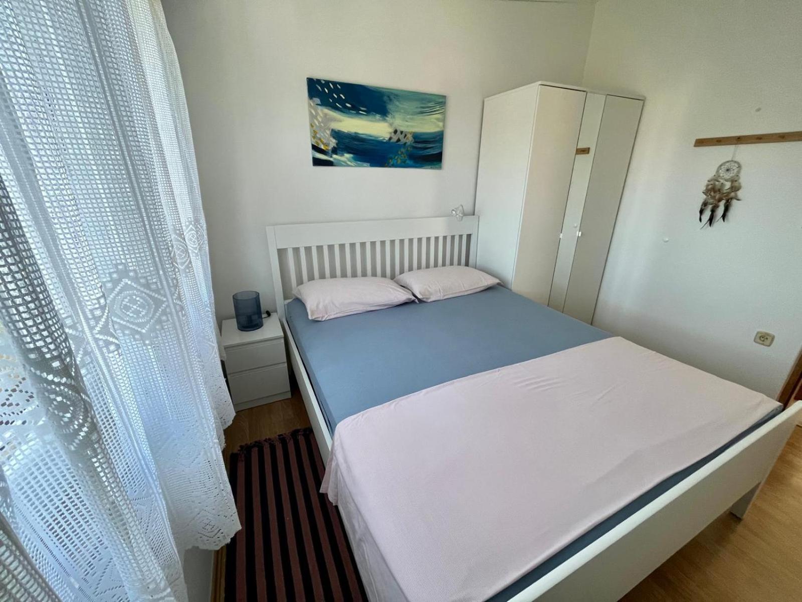 Appartement App Anita Premantura